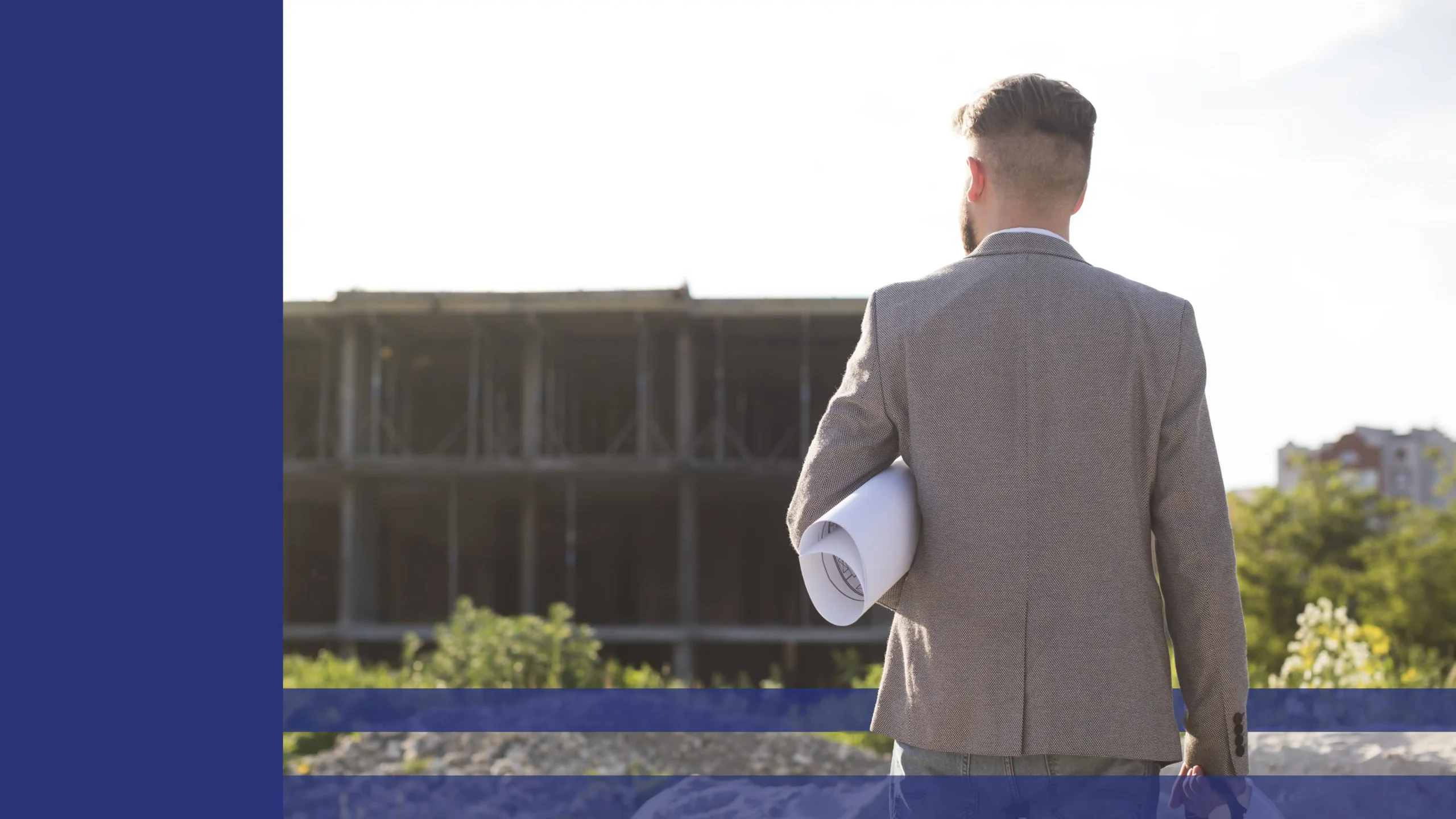 Majątkowe 1 arch scaled