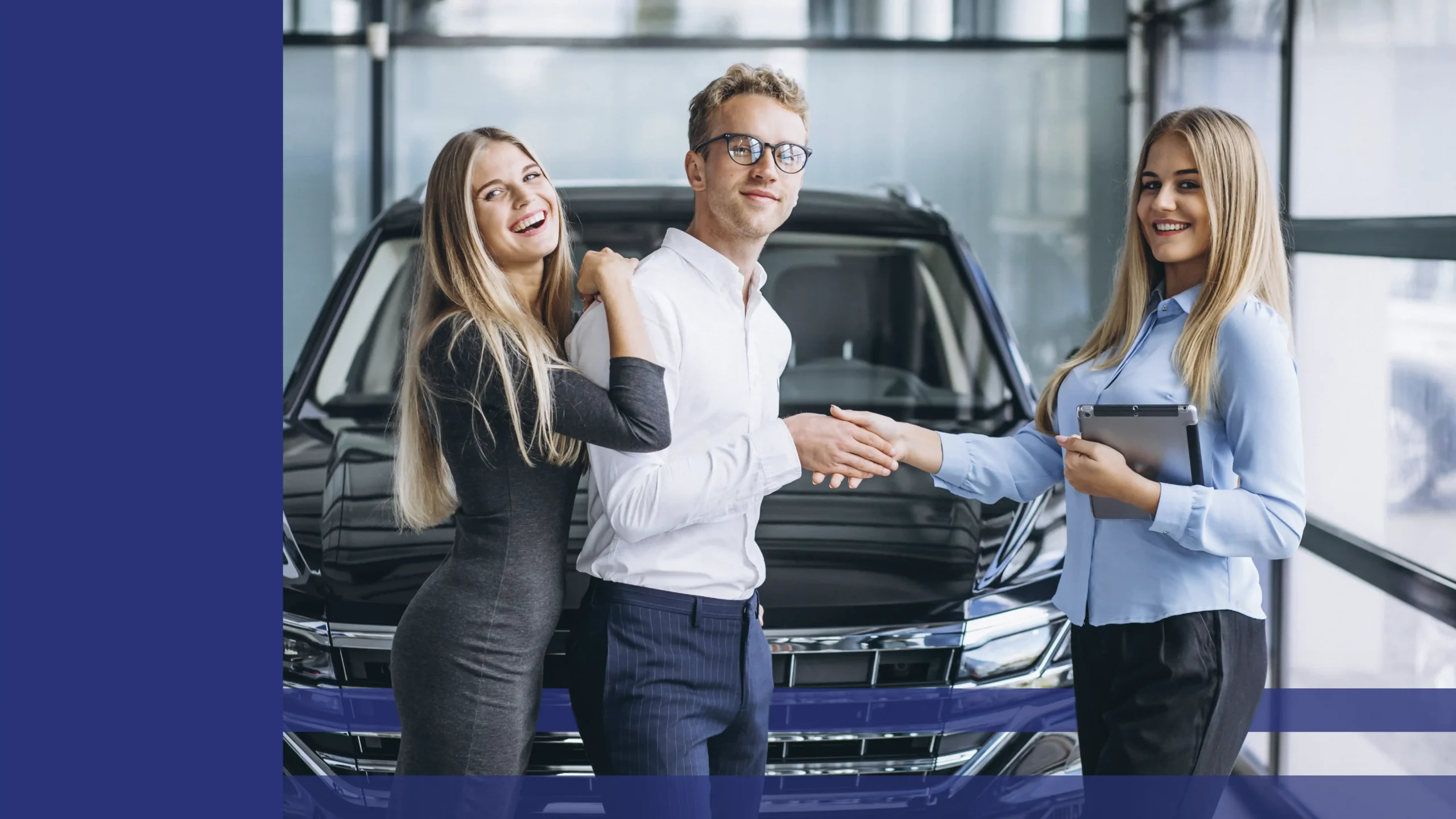 Komunikacyjne 1 auto scaled