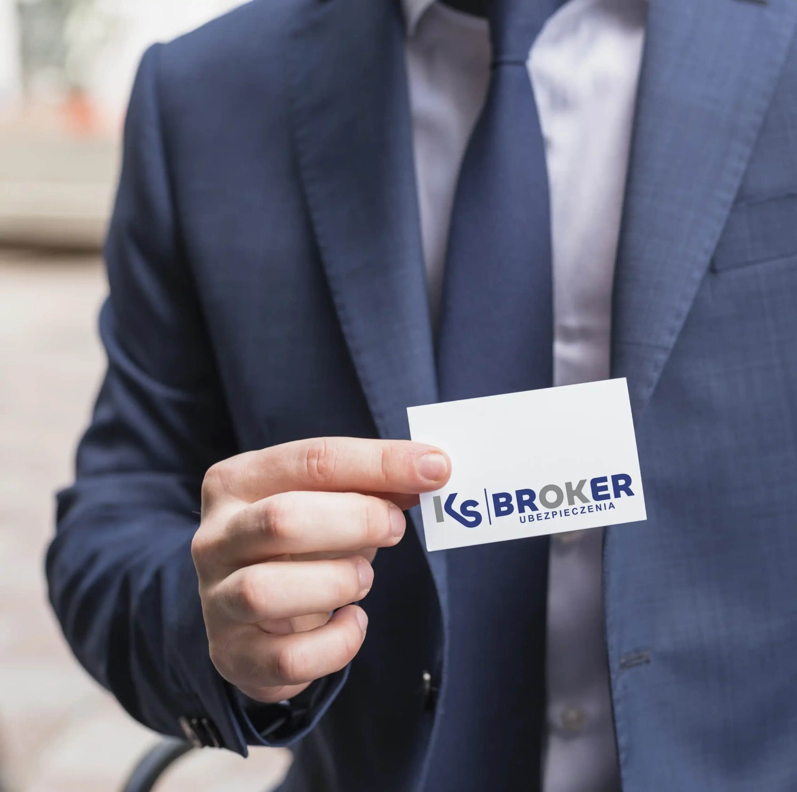 O Nas 1 bbroker scaled