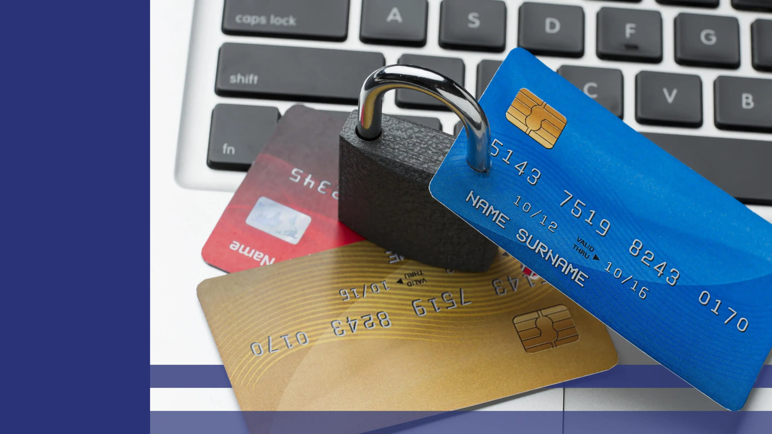 Finansowe 1 karta scaled