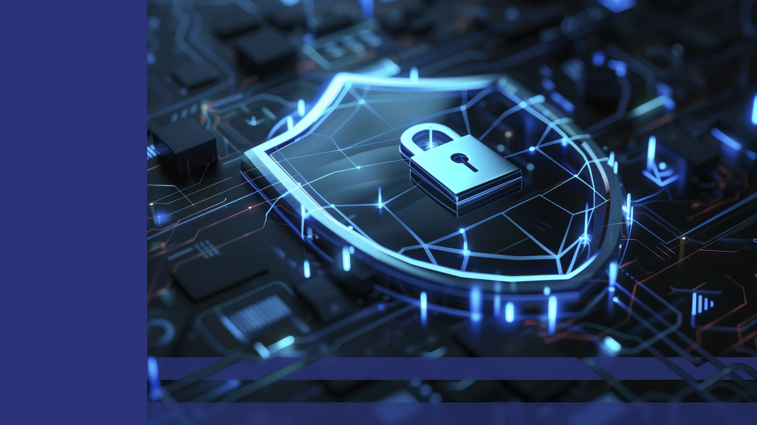 Cybernetyczne 1 security scaled