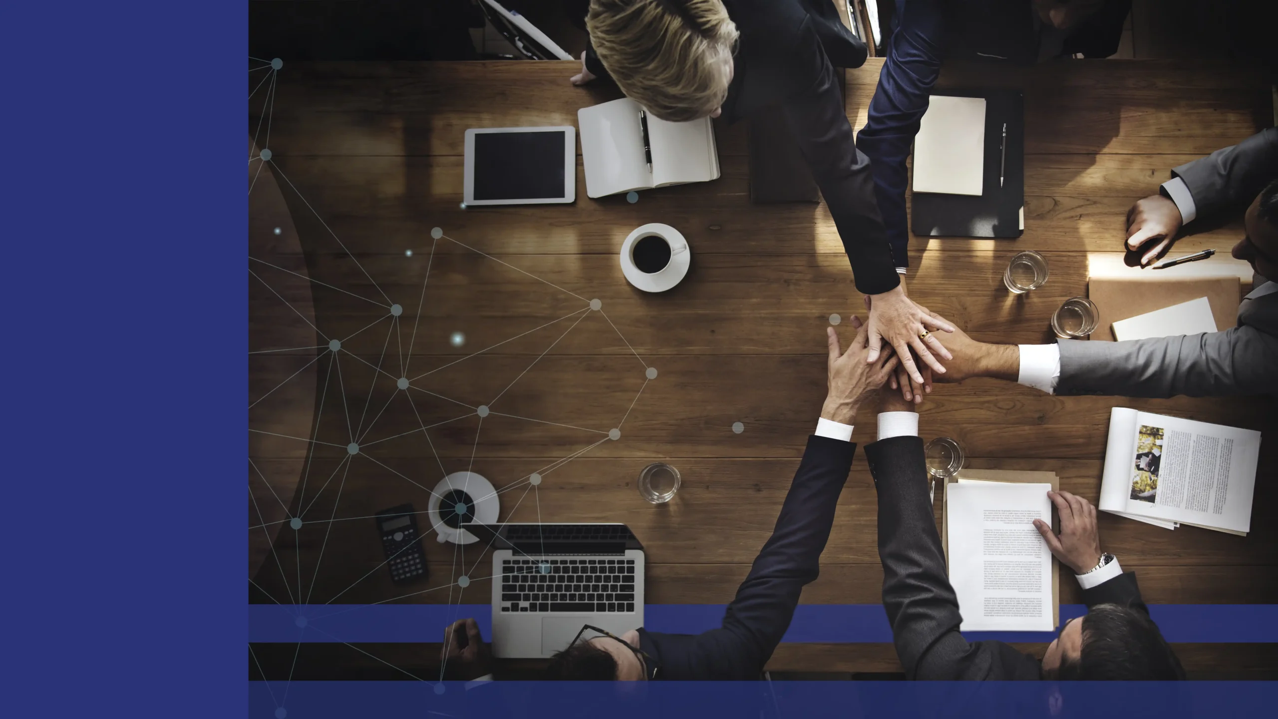 Członków zarządu - D&O 1 zarzad scaled